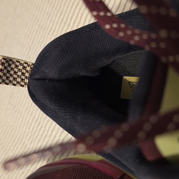 Hoka One One Challenger ATR 6 Women's Shoes - Picture 10 of 17